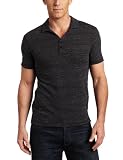 Alternative Mens Berke Urban Polo Shirt
