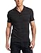 Alternative Men's Berke Urban Polo Shirt