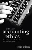 Accounting Ethics (Foundations of Business Ethics)