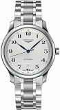 Longines Master Collection Automatic Mens Watch L26284786