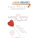 The Great Lover Playbook: 365 Sexual Tips and Techniques to Keep the Fires Burning All Year Long