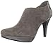 Bandolino Women's Cardinal Bootie
