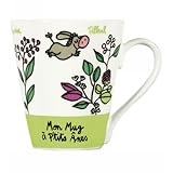 D�tails sur le produit