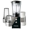 Electrolux NERO �~�j�u�����_�[ �y1��3�� / �u�����_�[�E�~���E�`���b�p�[�z �u���b�N EMB4000