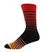 Greatlookz Men's Techie Dress Socks