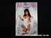1991 Playboy Lingerie Wall Calendar