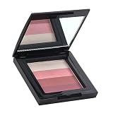 Too Faced Candy Bars Eye Shadow & Shimmer Bar 1 ea