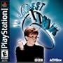 The Weakest Link