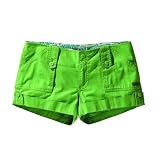 Produkt-Bild: VANS Shorts OTOMAN STRIPE