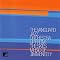 49th Annual GRAMMY Nominees for Best Large Jazz Ensemble Album