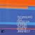 Up From The Skies, Music of Jim McNeely