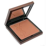 Yves Saint Laurent Sun Powder SPF 10 03 Copper Sun - B001M5H2AS