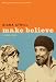 Make Believe