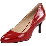 Nine West Womens Applaud Pump