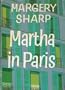 Martha in Paris: A Novel