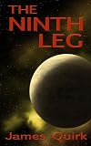 The Ninth Leg