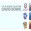 The Platinum Collection