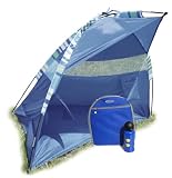Gelert Beach Pack (Blue)