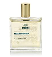 NUXE Huile Prodigieuse® Multi Usage Dry Oil 50ml