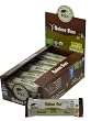 Oskri Organics Quinoa Bars, 1.86 Ounce Bars (Pack of 18)