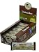 Oskri Organics Quinoa Bars, 1.86 Ounce Bars (Pack of 18)