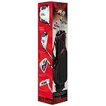 Wilson Ultra Comp Complete Golf Set