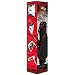Wilson Ultra Comp Complete Golf Set