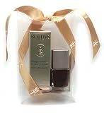 Sothys - Lips & Nails Duo ( Flamboyant - Rouge Profond ) - B001ABYSHY