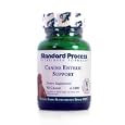 Standard Process Canine Enteric Support 30g