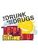 Maury Chaykin F#cked Us