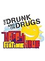 play video on Amazon Instant Video