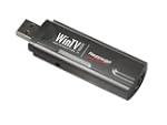 Hauppauge WinTV-NOVA-T-Stick TV PenDr...