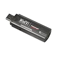 Hauppauge WINTV NOVA-T-STICK TV-Karte DVB-T USB Stick