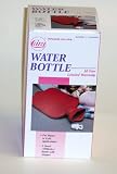 Economy Water Bottle (Each)