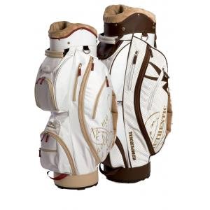 Komperdell Authentic Cartbag