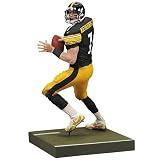 NFL 2008 Wave 2::Ben Rothlesberger