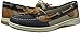 Sperry Women's Angelfish Embossed