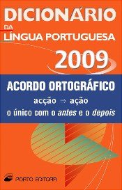 Coleccao