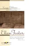 Ellen Foster