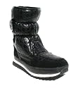 Snowjoggers Womens Sporty Croc