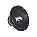 Hifonics Zeus ZX12S4 12-Inch SVC 4-Ohm Subwoofer