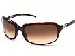 Dolce & Gabbana 2192 D&G Red K74 Sunglasses Red Gradient Lenses Size: 62-17-115