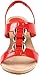 AK Anne Klein Women's Custom Wedge Sandal