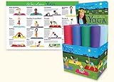 Wai Lana's Teacher's Yoga Kit