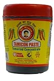 Tamicon Paste Tamarind Concerntrate 8 Fl Oz