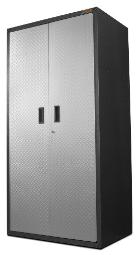 Gladiator GarageWorks GAJG36FDTG Jumbo Premier Gearbox