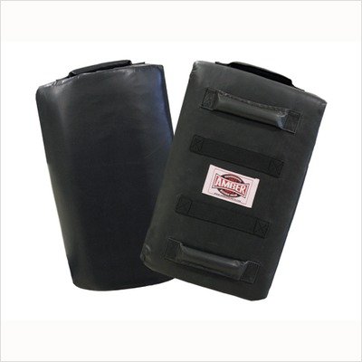 Amber Sporting Goods Punch Shield RSHIELD