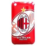 AC Milan iPhone 3G 3GS Case
