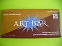 Art Bar Exquisite Dark Chocolate