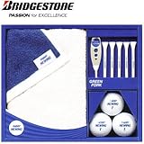 �u���a�X�g�� �S���t�{�[�� �X�[�p�[�j���[�C���OLS330 �{�[���M�t�g G7S30R